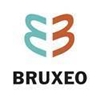 bruxeo