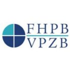 FHPB