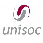 Unisoc