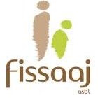 Fissaaj