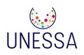 unessa