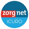 zorgnet icuro